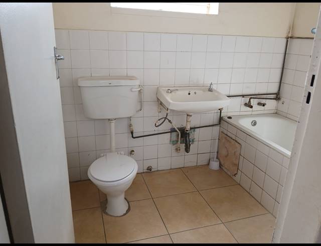 990M² APARTMENT BLOCK FOR SALE IN BELLEVUE